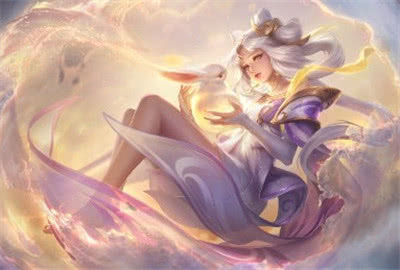 注重提升发 注重提升发