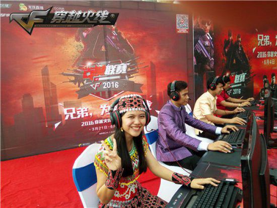 恰当的时间 恰当的时间