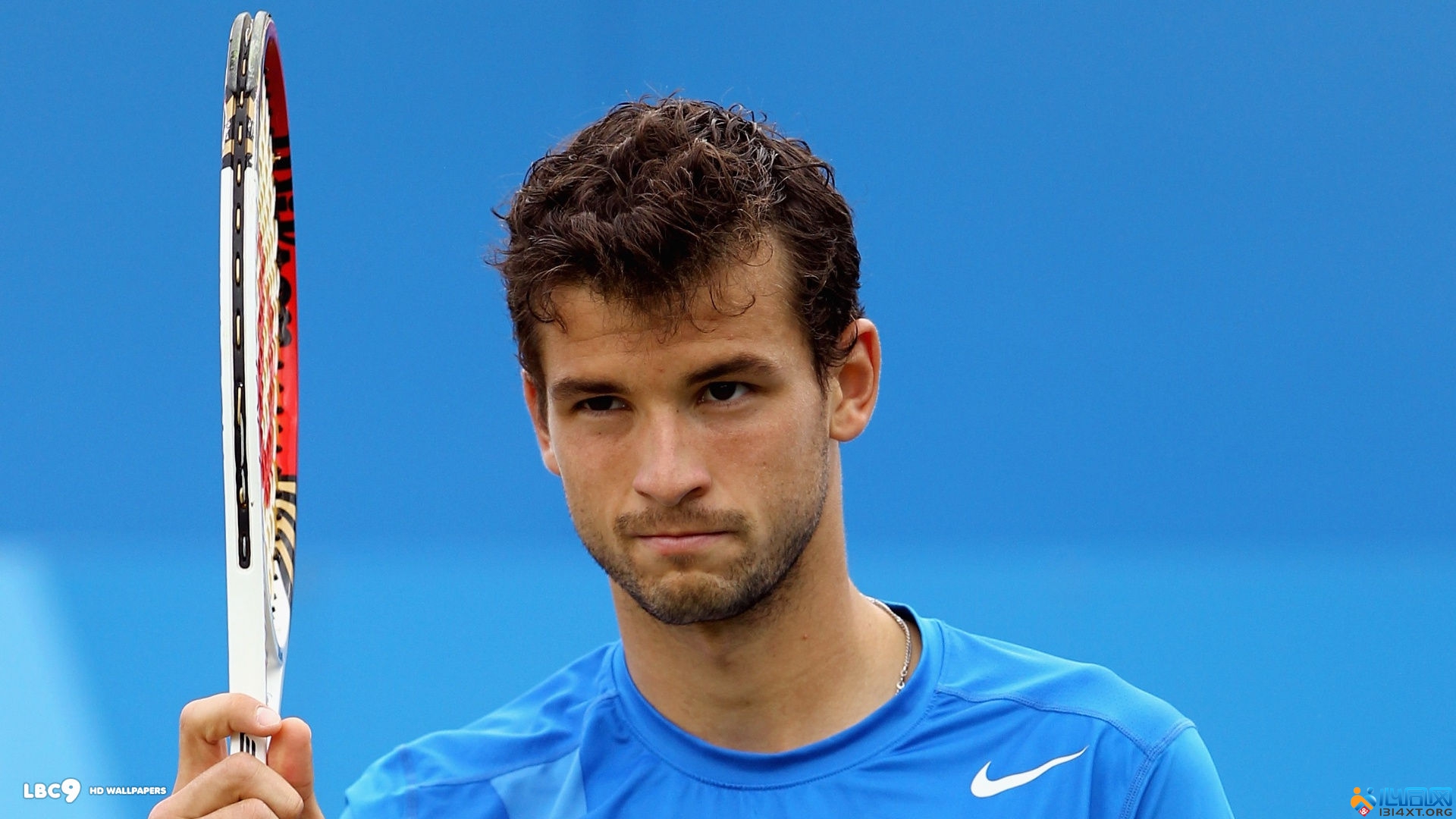 场比赛中 场比赛中