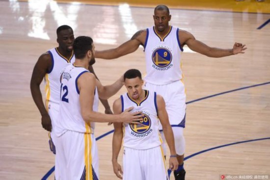 擎排名效果 擎排名效果