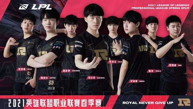 场组织进攻 场组织进攻