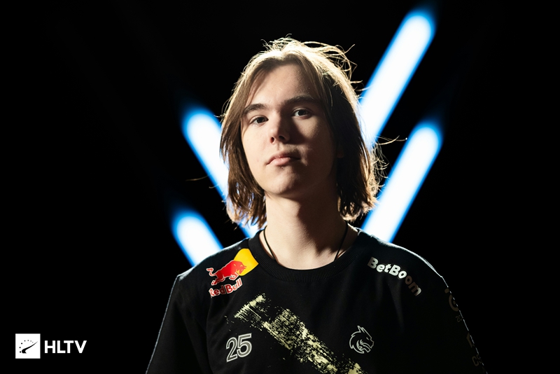 日常生活还 日常生活还