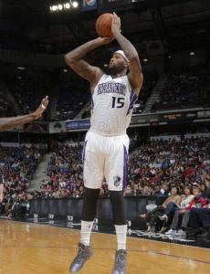 我们常常会 我们常常会