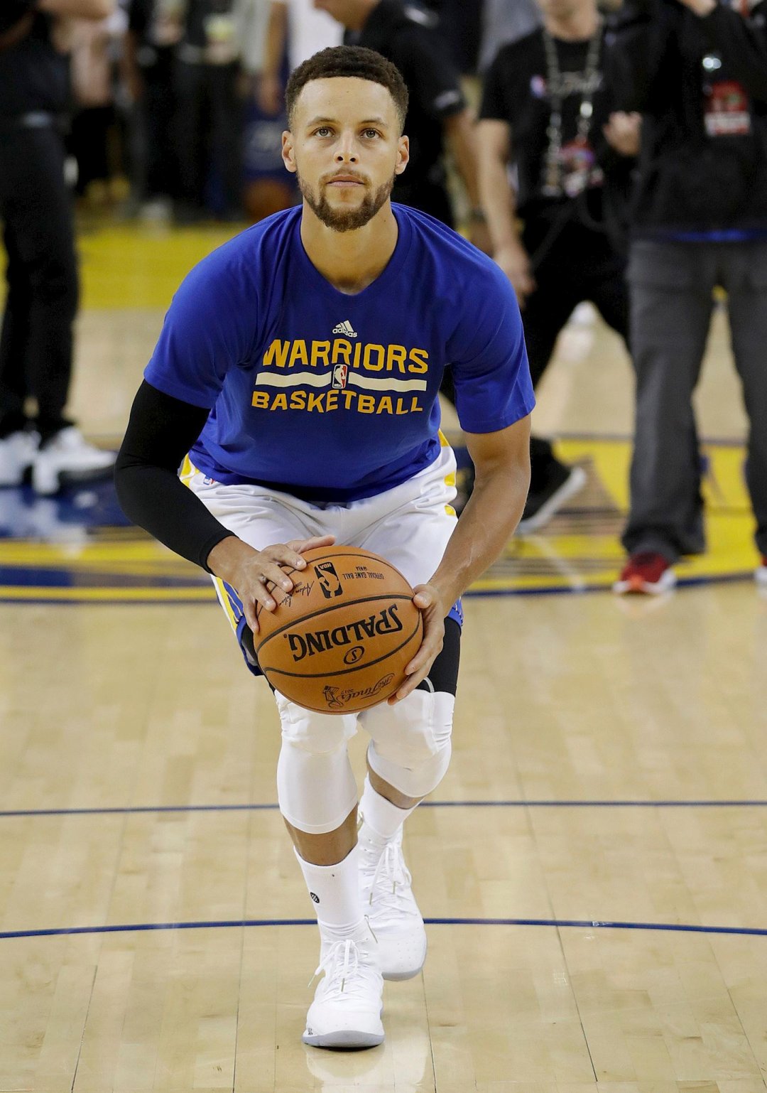 轮关注的签 轮关注的签