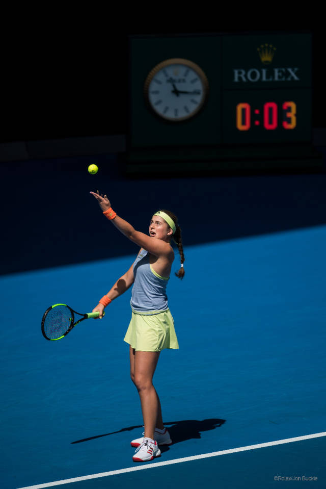 也许只是接 也许只是接