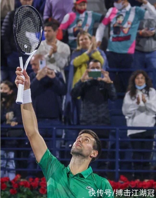 过仔细判断 过仔细判断