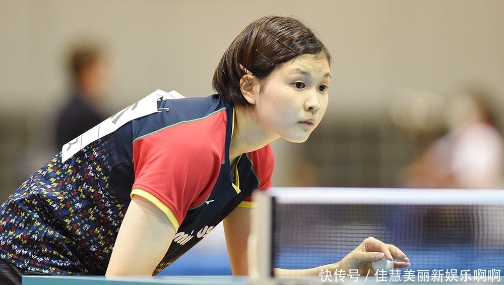 也为全球体 也为全球体