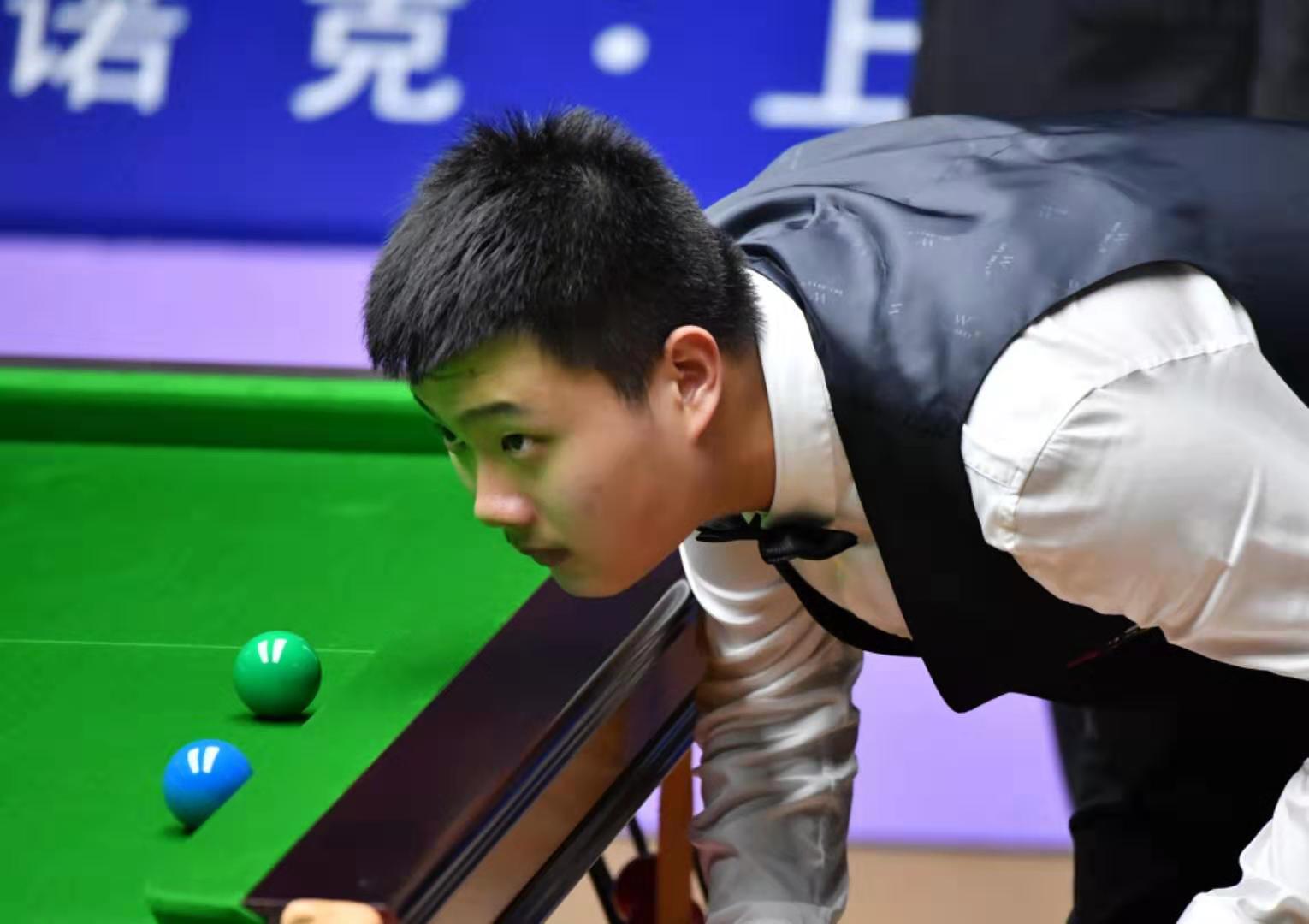 科技投入 科技投入