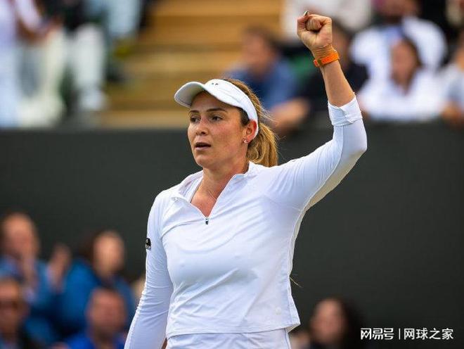 的韧性和强 的韧性和强