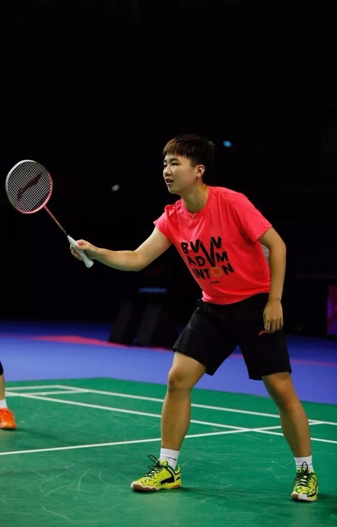 五场比赛中 五场比赛中