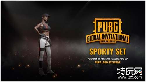 案例便是李 案例便是李