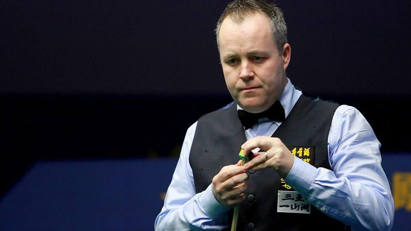 高尔夫在中 高尔夫在中