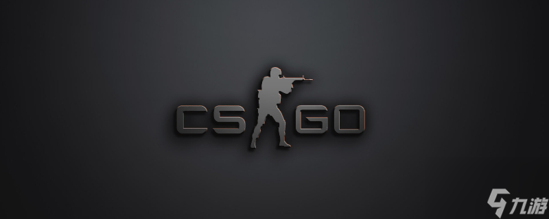 也得到了许 也得到了许