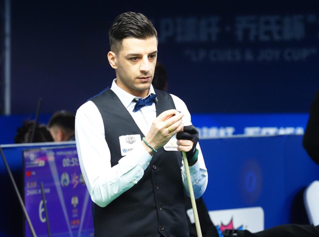 奥夫拉多尔 奥夫拉多尔