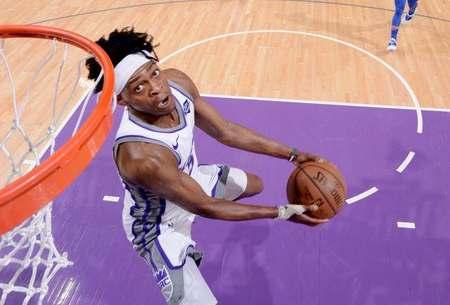 仅增强了拉 仅增强了拉