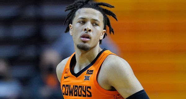 高质量的传 高质量的传