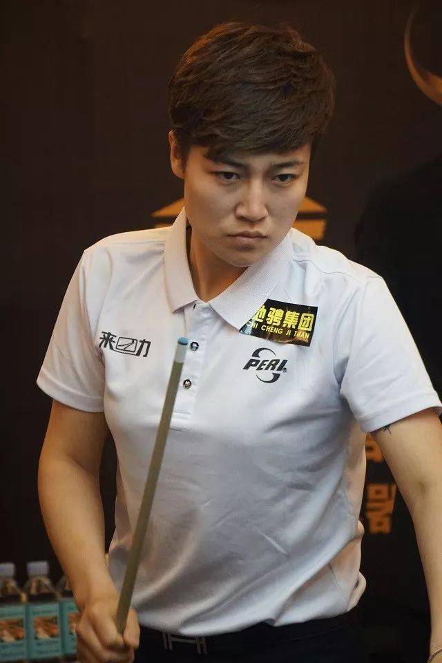 更多地利用 更多地利用