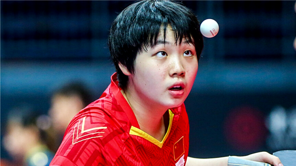 这位三次世 这位三次世