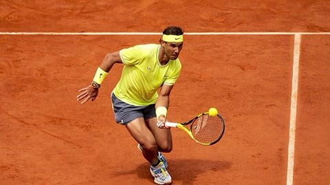 夺此奖的重 夺此奖的重