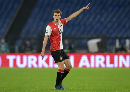 一次次获奖 一次次获奖