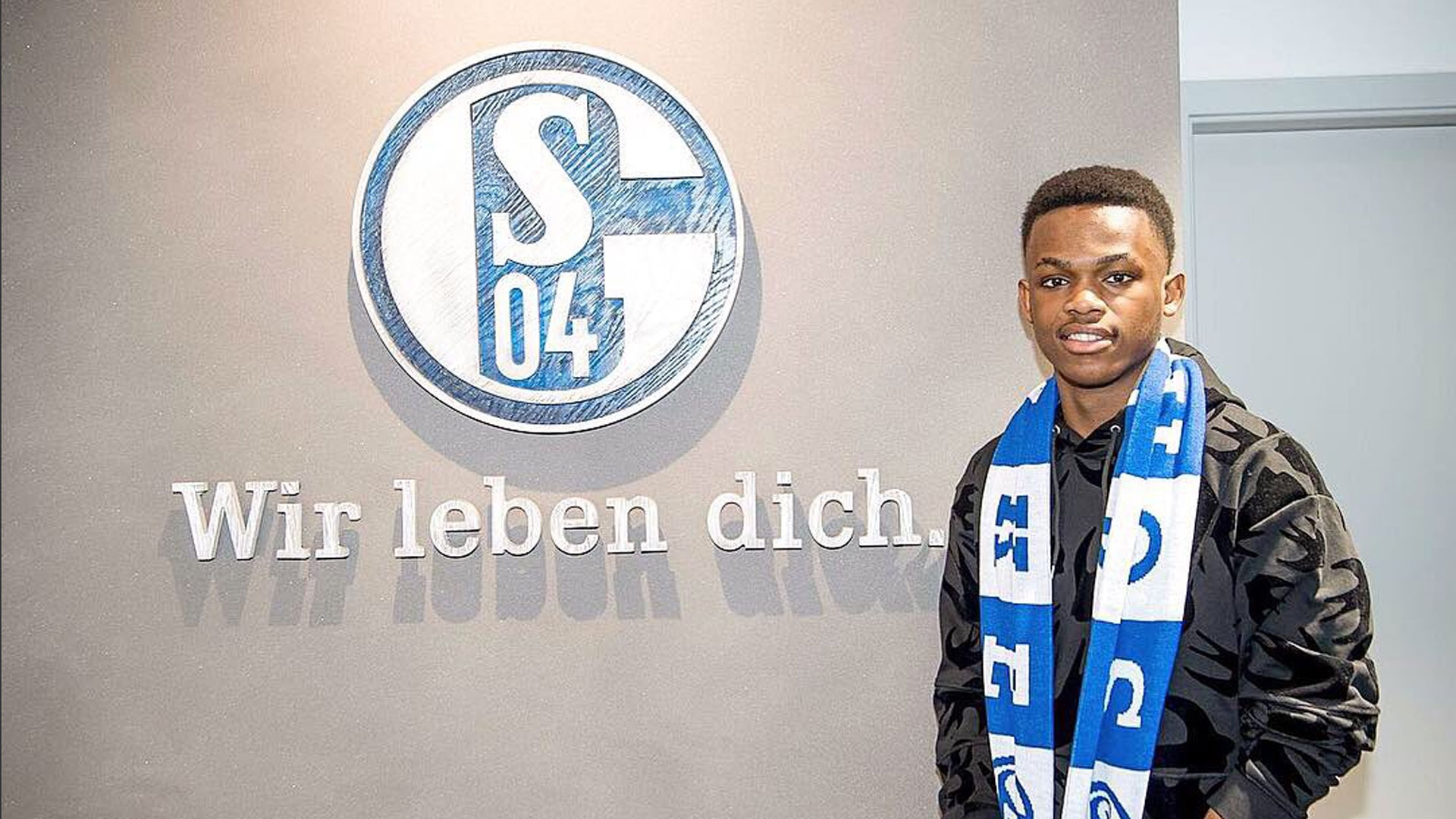 队的进攻支 队的进攻支