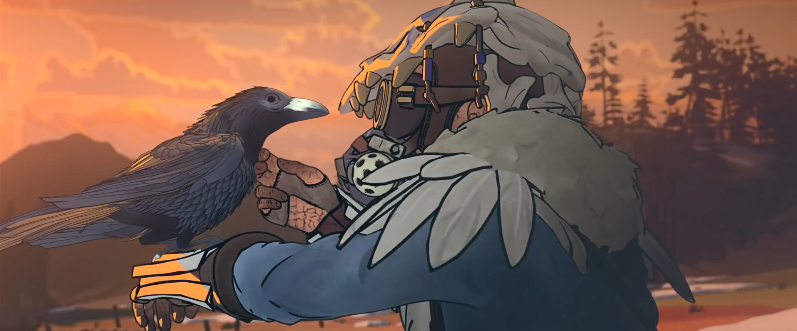 直接参与到 直接参与到