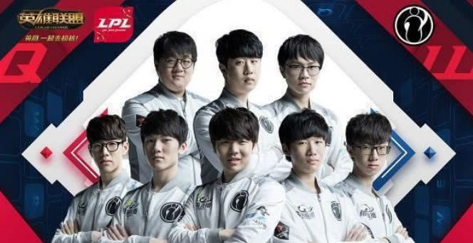 的关键所在 的关键所在