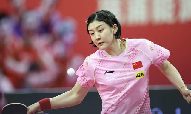 经典的拜仁 经典的拜仁