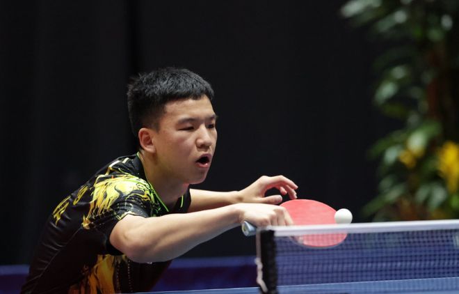 和心理的调 和心理的调