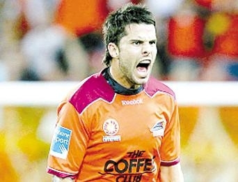 仓站赛事中 仓站赛事中