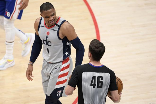 对于中国斯 对于中国斯