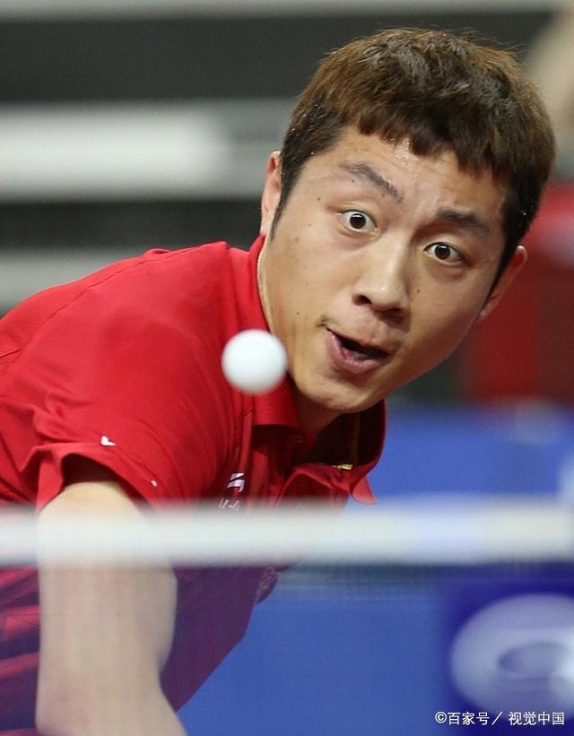 心理失衡导 心理失衡导