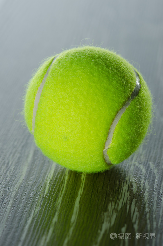 这种团队化 这种团队化