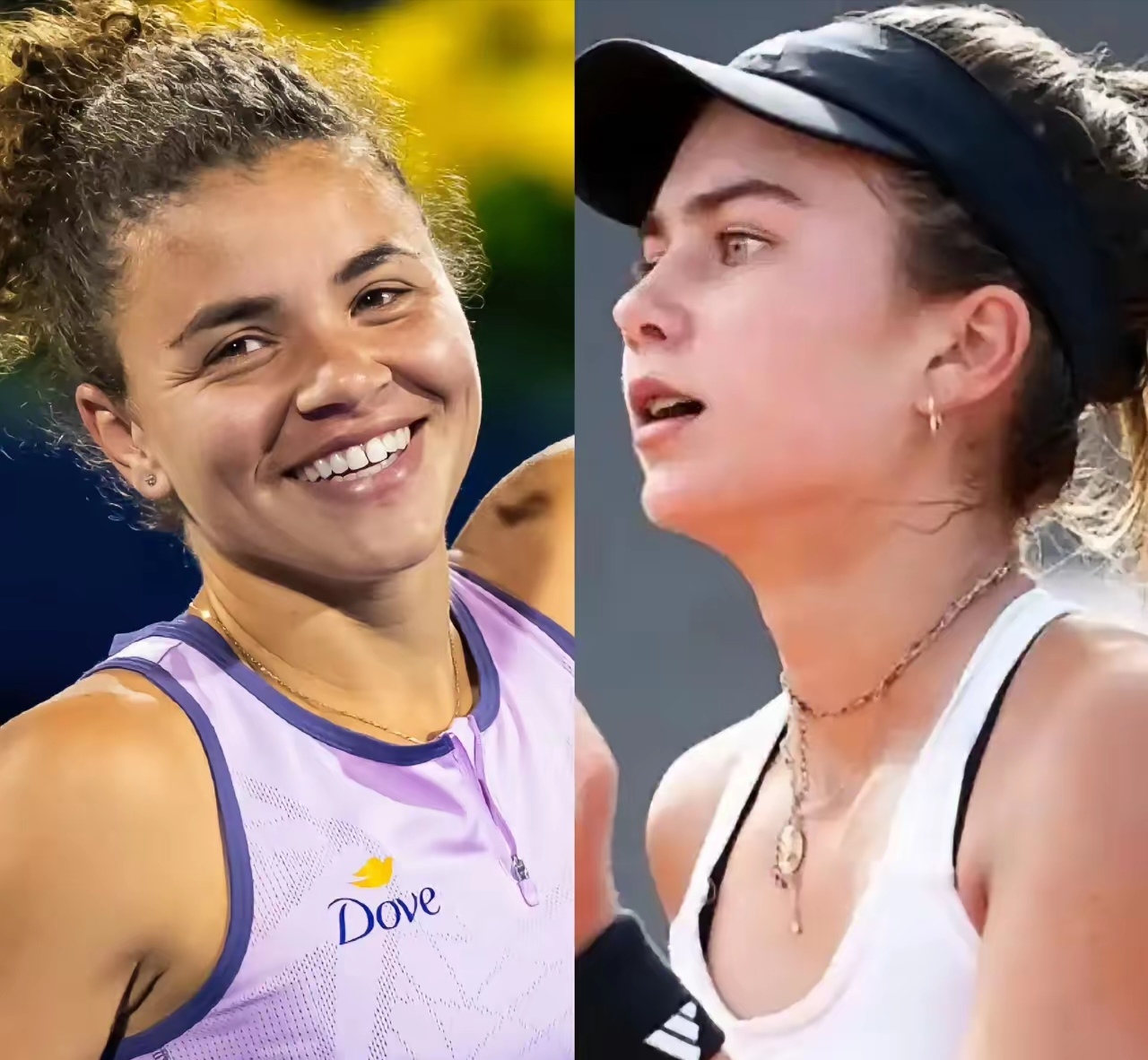 意外出局 意外出局