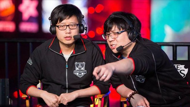 引了众多关 引了众多关