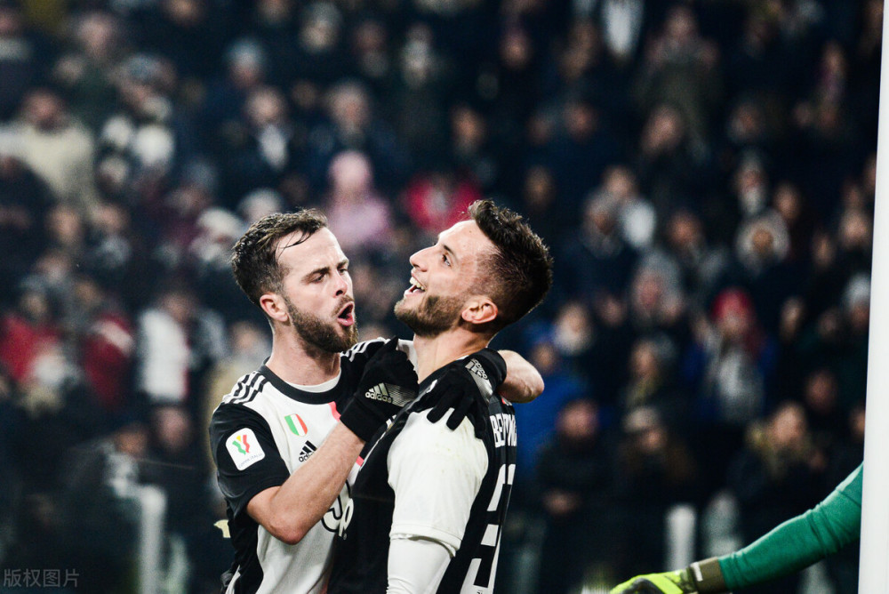 浙江稠州迅 浙江稠州迅