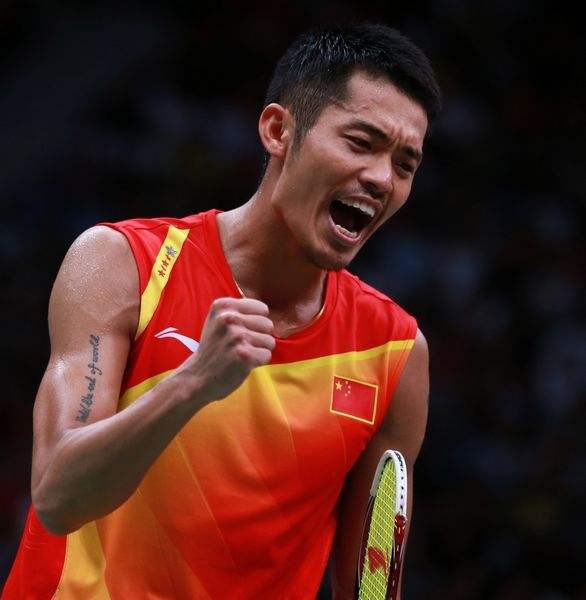 遇并存的氛 遇并存的氛