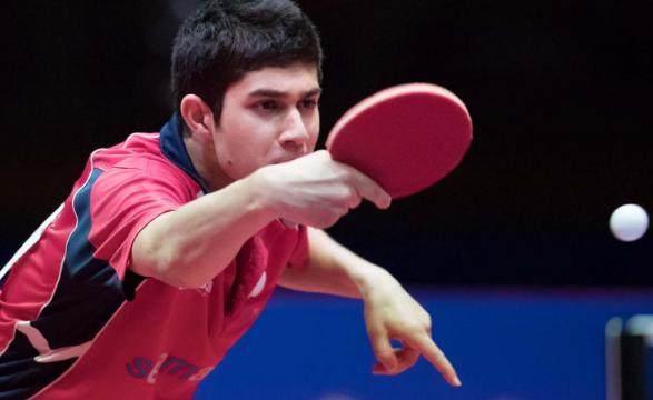 上组织更强 上组织更强