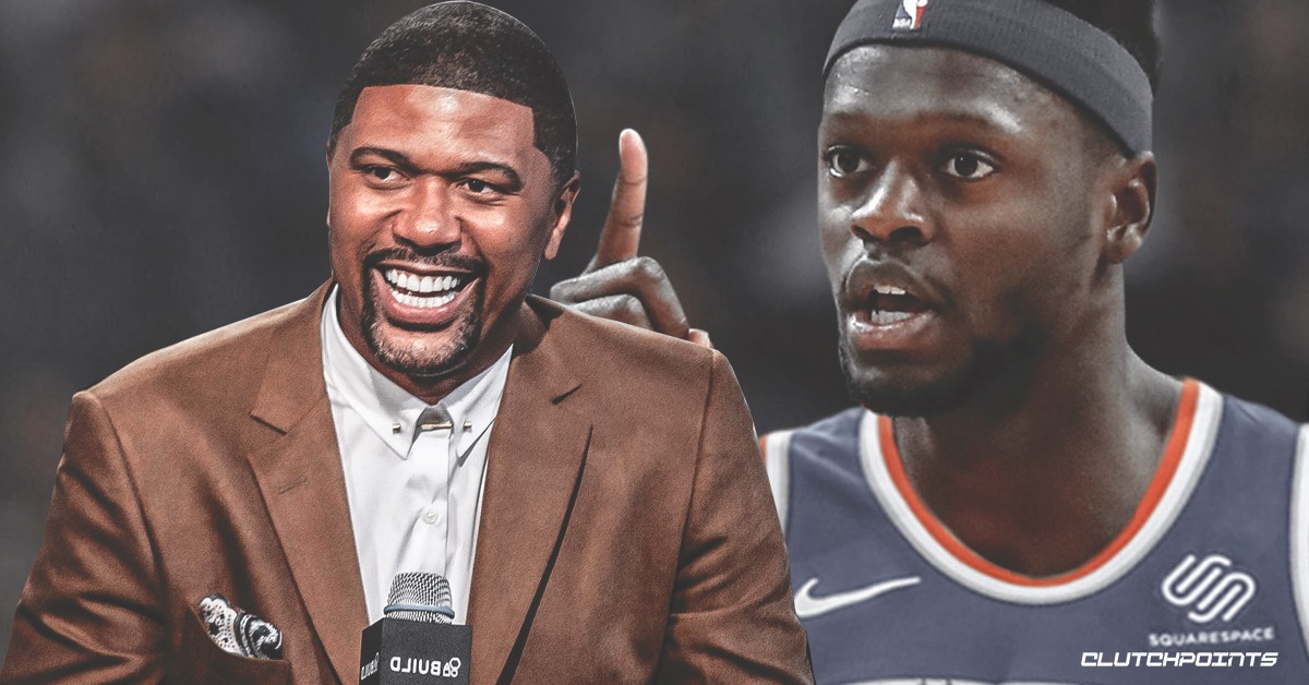 外界分析认 外界分析认