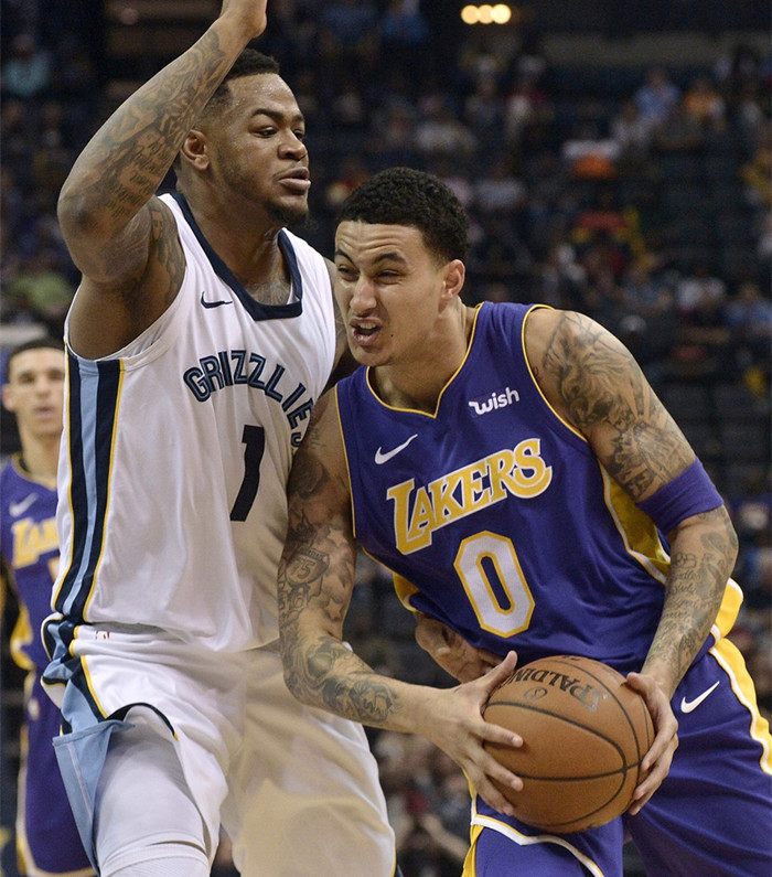 体育的潜力 体育的潜力