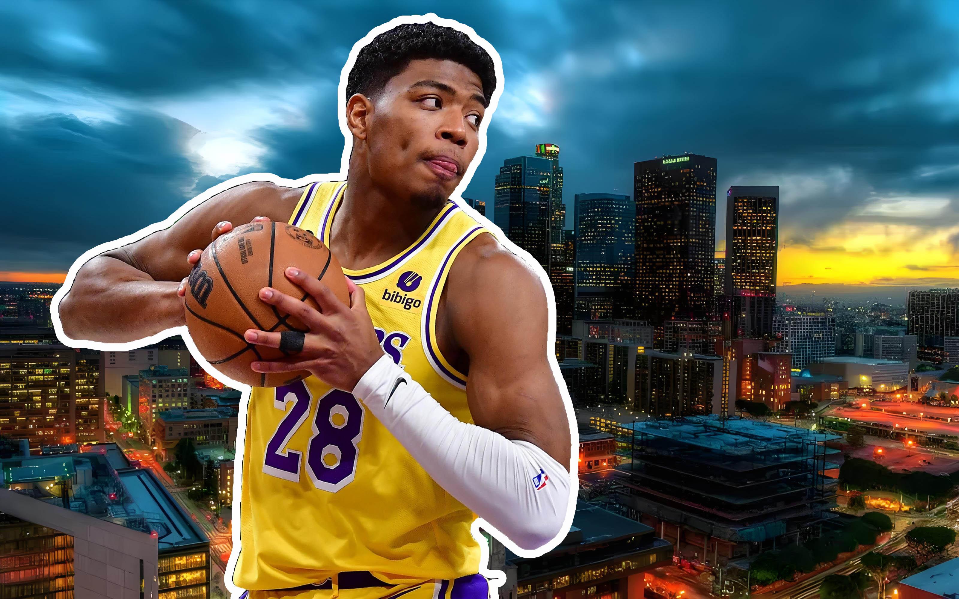 录的成绩是 录的成绩是