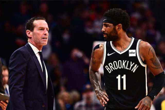 表现得相当 表现得相当