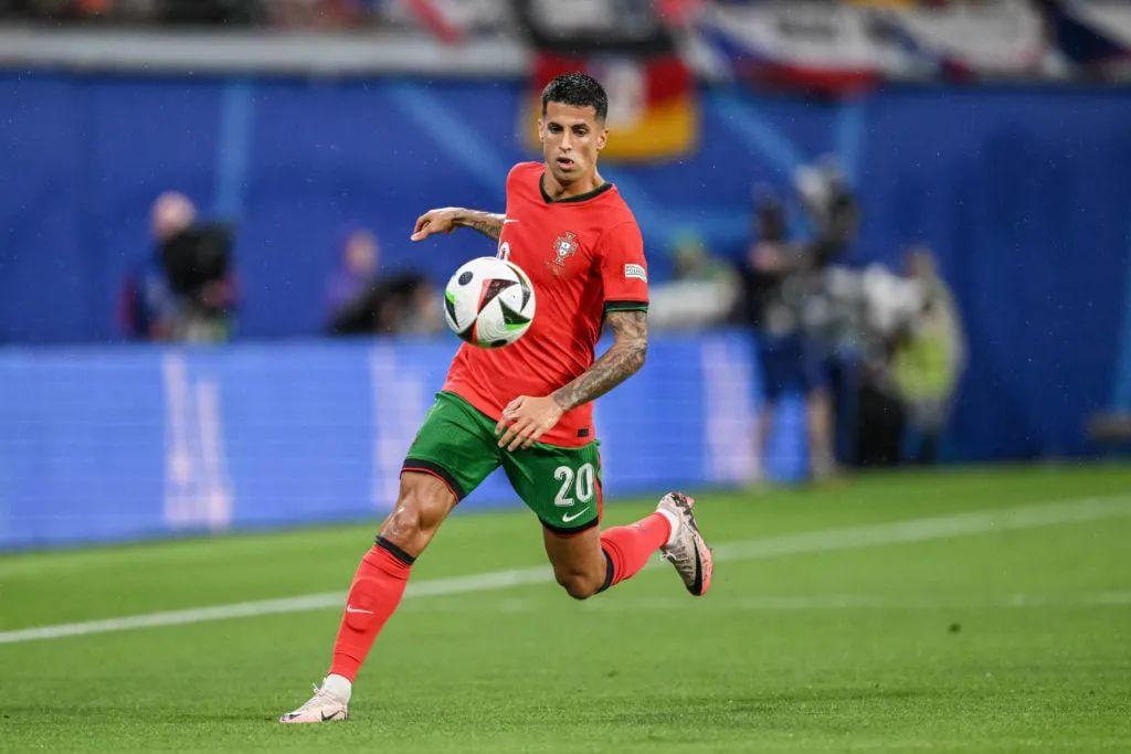 他們的精湛 他們的精湛