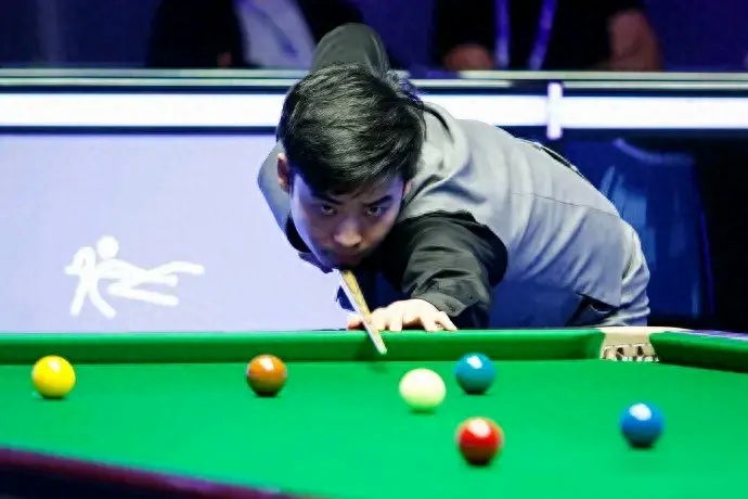 成功之道 成功之道