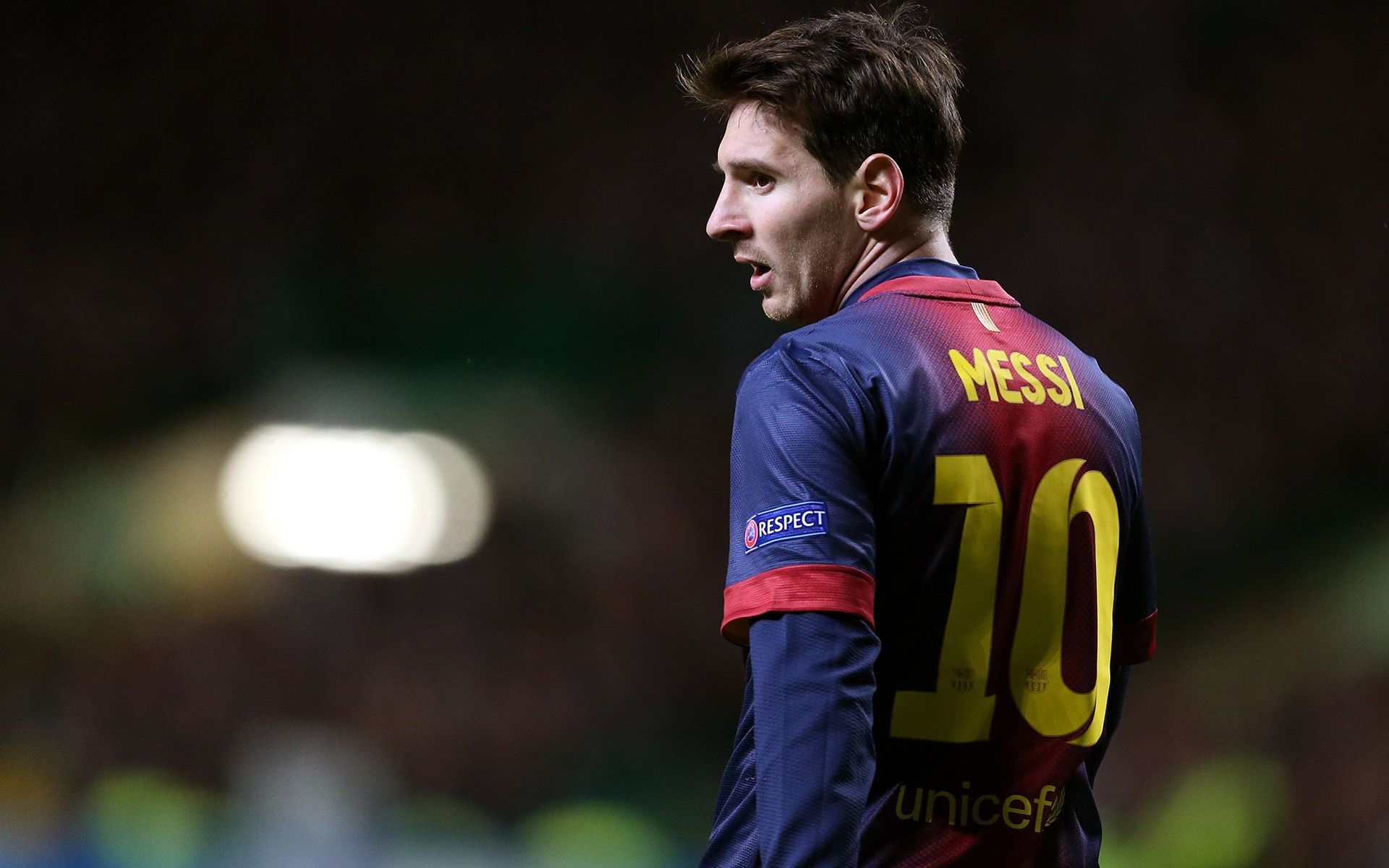 力型球员支 力型球员支