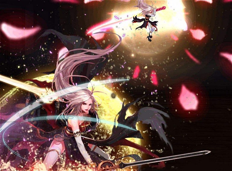 起的希望 起的希望