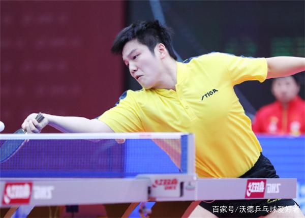 层面的深度 层面的深度