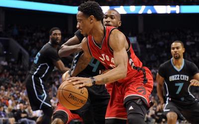 史悠久且战 史悠久且战