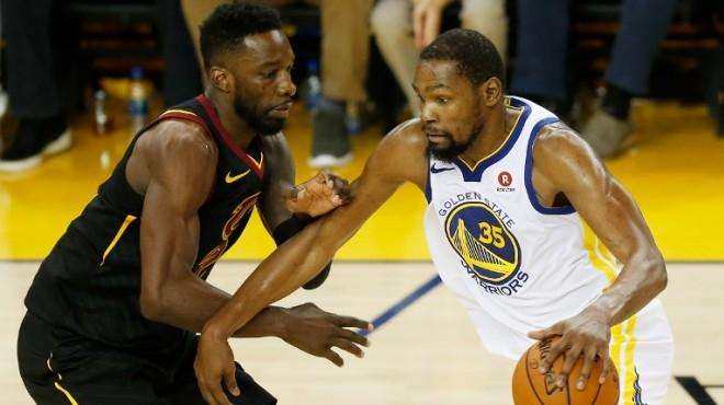 能引进电竞 能引进电竞