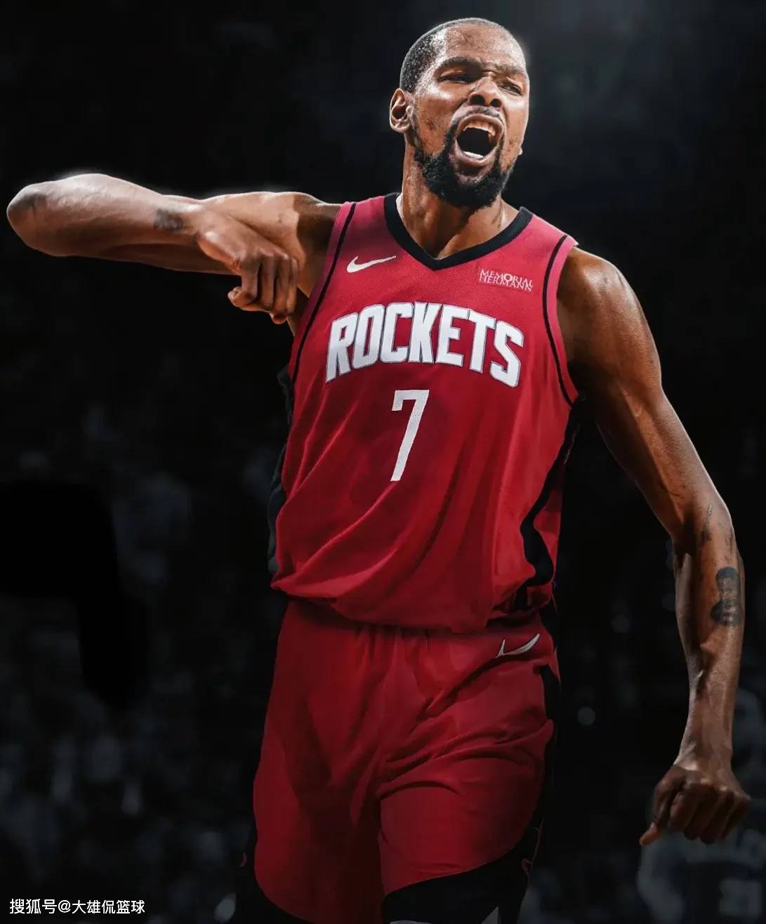 能引进电竞 能引进电竞